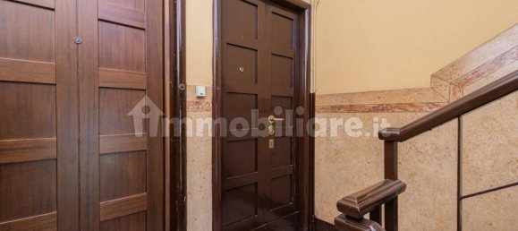 2 chambres Appartement à Milan, Italy No. 321531 36