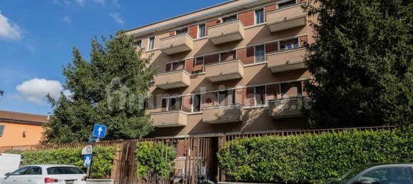 2 chambres Appartement à Milan, Italy No. 321531 39