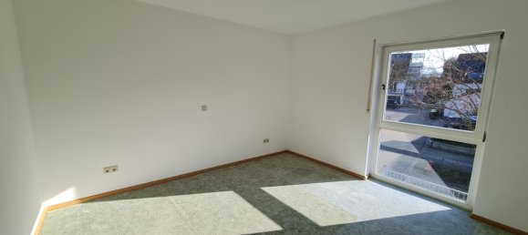 2 rooms Apartment in Breisgau-Hochschwarzwald, Germany No. 69431 11