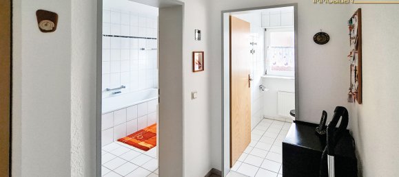 2 rooms Apartment in Breisgau-Hochschwarzwald, Germany No. 69431 10