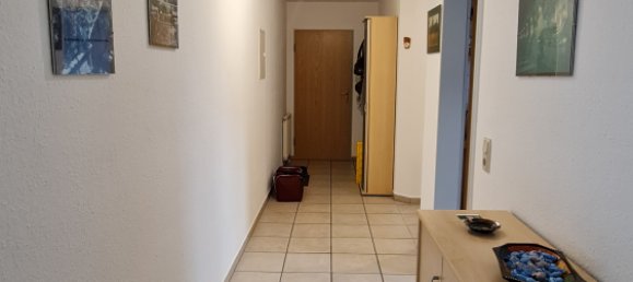 2 rooms Apartment in Breisgau-Hochschwarzwald, Germany No. 69431 15