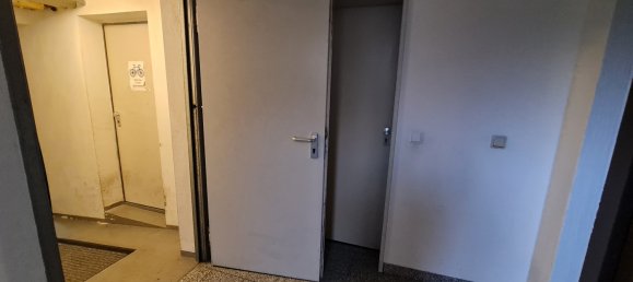 2 rooms Apartment in Breisgau-Hochschwarzwald, Germany No. 69431 18