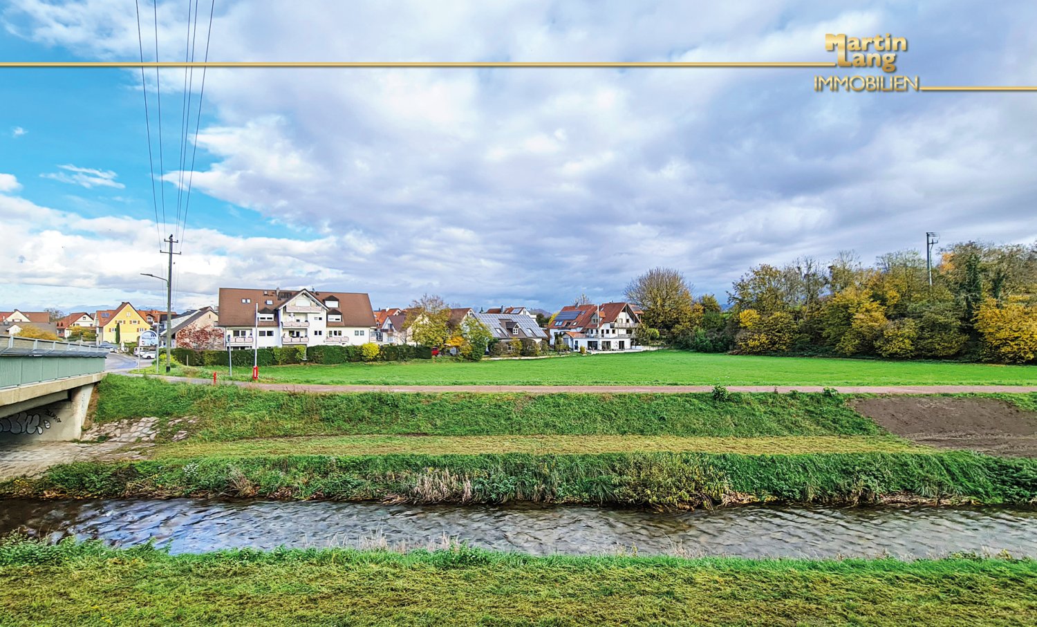 2 rooms Apartment in Breisgau-Hochschwarzwald, Germany No. 69431