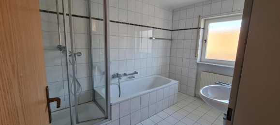 2 rooms Apartment in Breisgau-Hochschwarzwald, Germany No. 69431 14