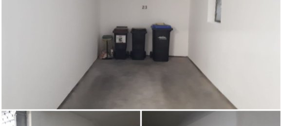 2 rooms Apartment in Breisgau-Hochschwarzwald, Germany No. 69431 20