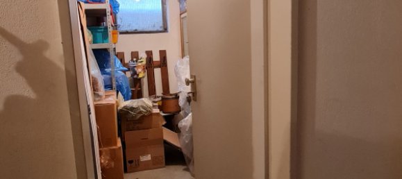 2 rooms Apartment in Breisgau-Hochschwarzwald, Germany No. 69431 17