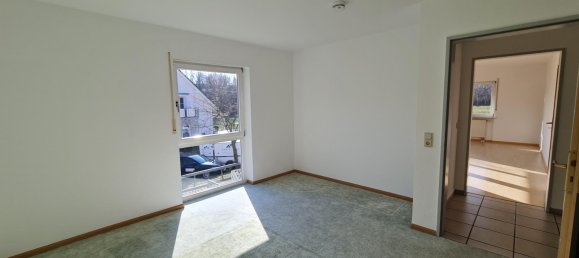 2 rooms Apartment in Breisgau-Hochschwarzwald, Germany No. 69431 12