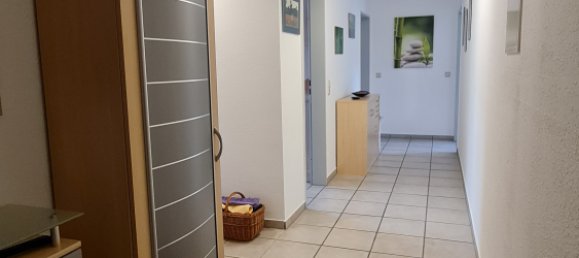 2 rooms Apartment in Breisgau-Hochschwarzwald, Germany No. 69431 16