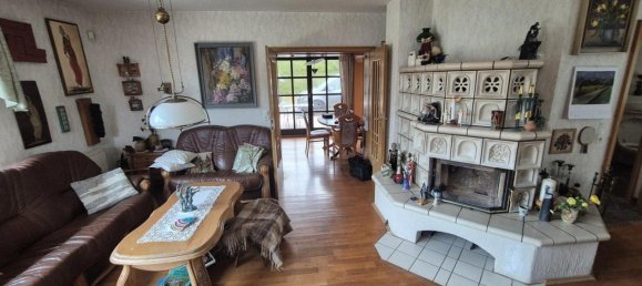 5 rooms House in Rostock, Germany No. 326822 5