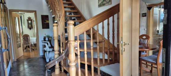 5 rooms House in Rostock, Germany No. 326822 13