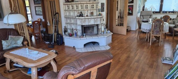 5 rooms House in Rostock, Germany No. 326822 16