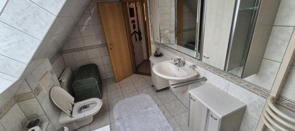 5 rooms House in Rostock, Germany No. 326822 21