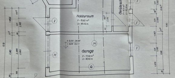 5 rooms House in Rostock, Germany No. 326822 23