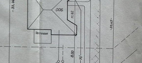5 rooms House in Rostock, Germany No. 326822 26