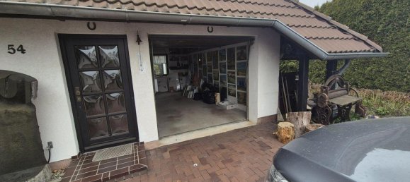 5 rooms House in Rostock, Germany No. 326822 4