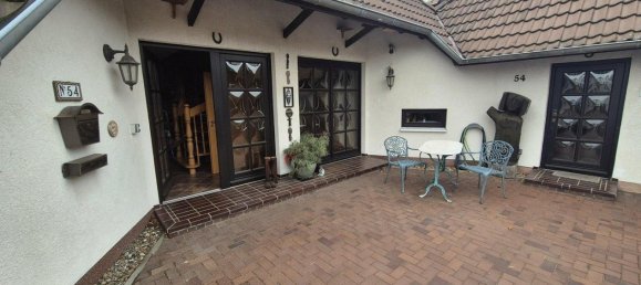 5 rooms House in Rostock, Germany No. 326822 9