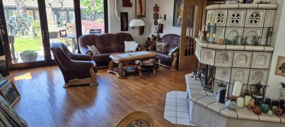 5 rooms House in Rostock, Germany No. 326822 15