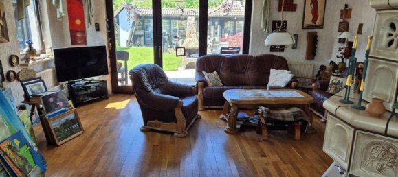 5 rooms House in Rostock, Germany No. 326822 14