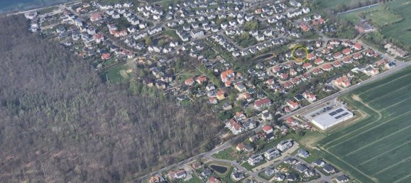 5 rooms House in Rostock, Germany No. 326822 18