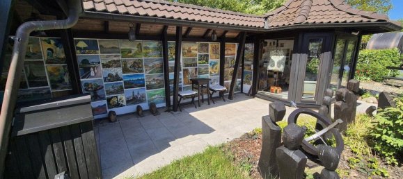 5 rooms House in Rostock, Germany No. 326822 10