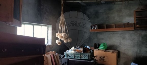 3 غرف نوم منزل في Comenda, Portugal رقم 30235 5