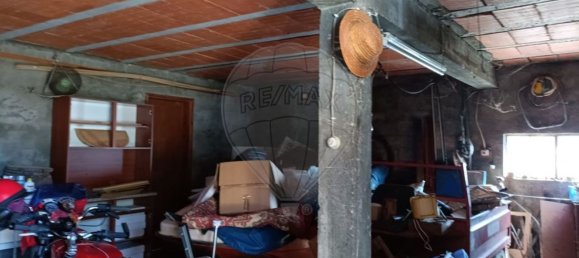 3 غرف نوم منزل في Comenda, Portugal رقم 30235 4