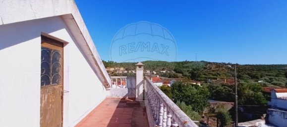 3 غرف نوم منزل في Comenda, Portugal رقم 30235 26