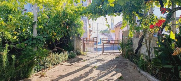 3 غرف نوم منزل في Comenda, Portugal رقم 30235 29