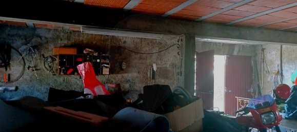 3 غرف نوم منزل في Comenda, Portugal رقم 30235 23