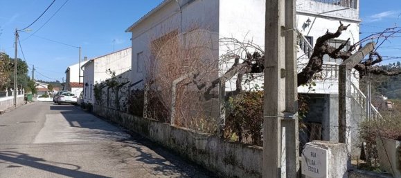 3 غرف نوم منزل في Comenda, Portugal رقم 30235 6