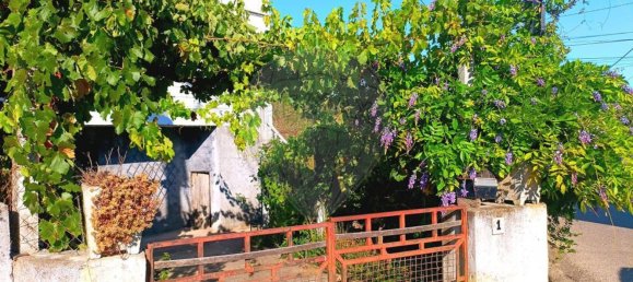 3 غرف نوم منزل في Comenda, Portugal رقم 30235 30