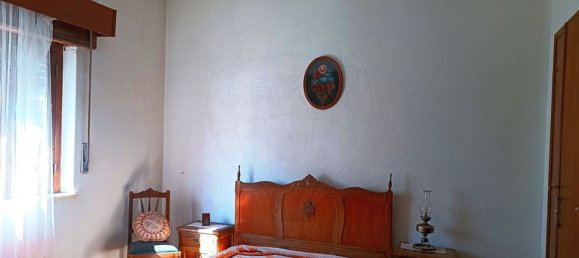 3 غرف نوم منزل في Comenda, Portugal رقم 30235 20