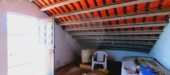 3 غرف نوم منزل في Comenda, Portugal رقم 30235 2