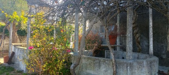 3 غرف نوم منزل في Comenda, Portugal رقم 30235 12