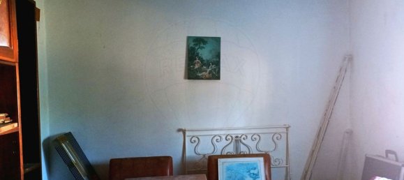 3 غرف نوم منزل في Comenda, Portugal رقم 30235 22