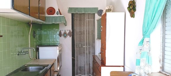 3 غرف نوم منزل في Comenda, Portugal رقم 30235 19