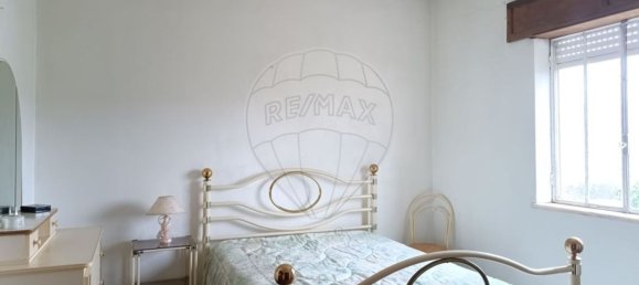 3 غرف نوم منزل في Comenda, Portugal رقم 30235 38