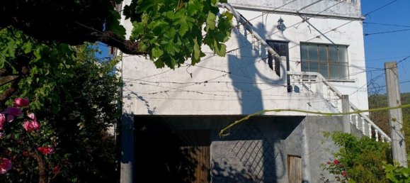 3 غرف نوم منزل في Comenda, Portugal رقم 30235 33