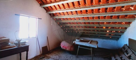 3 غرف نوم منزل في Comenda, Portugal رقم 30235 43