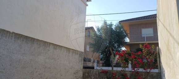 3 غرف نوم منزل في Comenda, Portugal رقم 30235 17