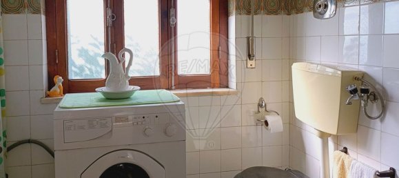 3 غرف نوم منزل في Comenda, Portugal رقم 30235 21