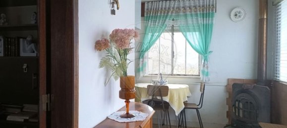 3 غرف نوم منزل في Comenda, Portugal رقم 30235 36