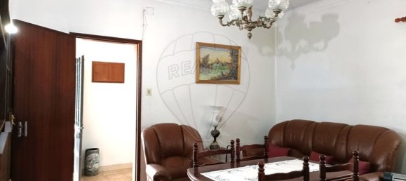 3 غرف نوم منزل في Comenda, Portugal رقم 30235 40