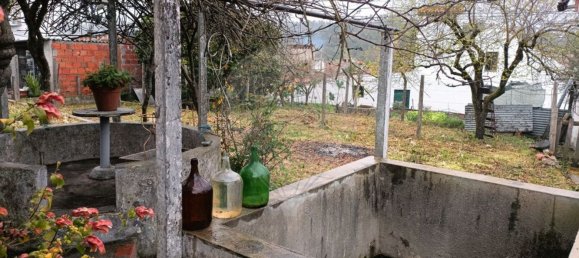 3 غرف نوم منزل في Comenda, Portugal رقم 30235 9