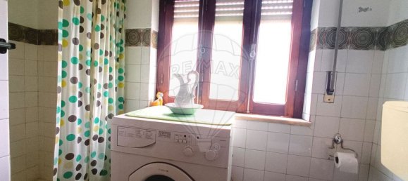 3 غرف نوم منزل في Comenda, Portugal رقم 30235 41