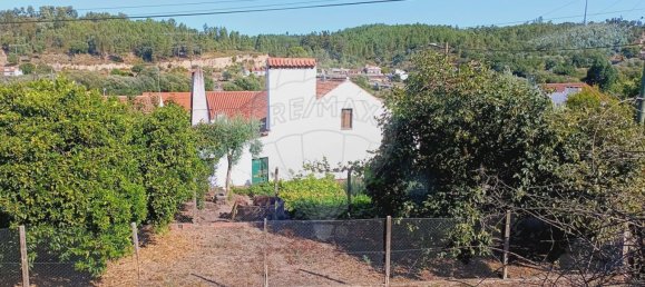 3 غرف نوم منزل في Comenda, Portugal رقم 30235 24