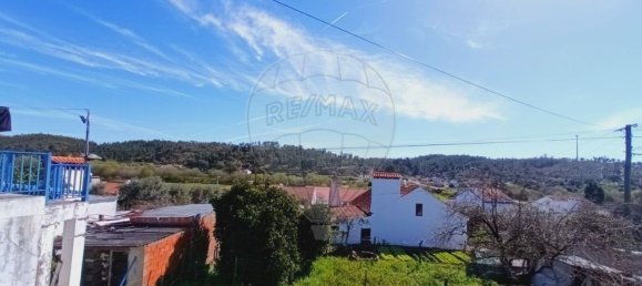 3 غرف نوم منزل في Comenda, Portugal رقم 30235 39