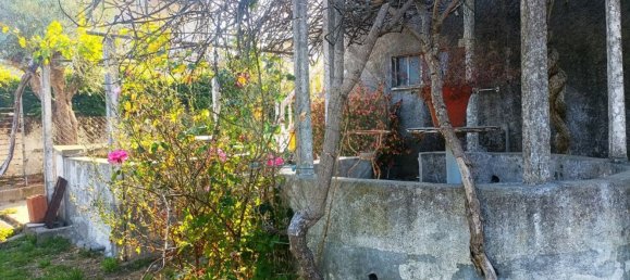 3 غرف نوم منزل في Comenda, Portugal رقم 30235 34