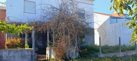 3 غرف نوم منزل في Comenda, Portugal رقم 30235 27