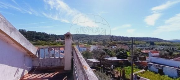 3 غرف نوم منزل في Comenda, Portugal رقم 30235 42